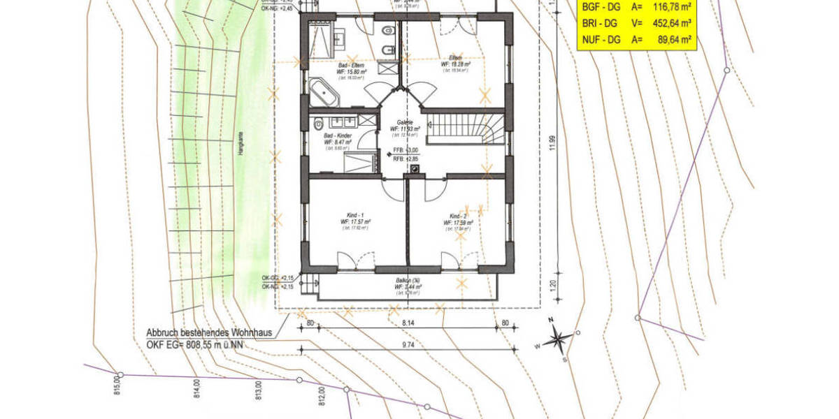 Grundstück Schliersee - 1.000.000&euro; | Angebot:25708583