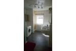 Einfamilienhaus Gemünden am Main - 4.5 Zimmer, 93 m&sup2;, 220.000&euro; | Angebot:26846673