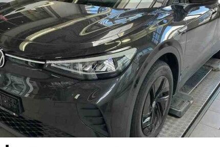 VW ID.4