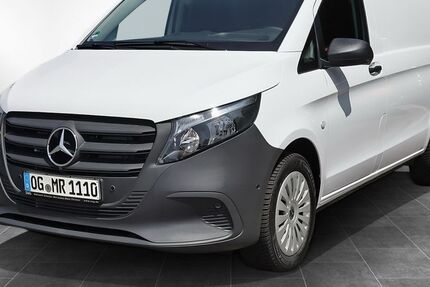 Mercedes-Benz Vito 4.000 km 42.187 &euro; Offenburg 77656
