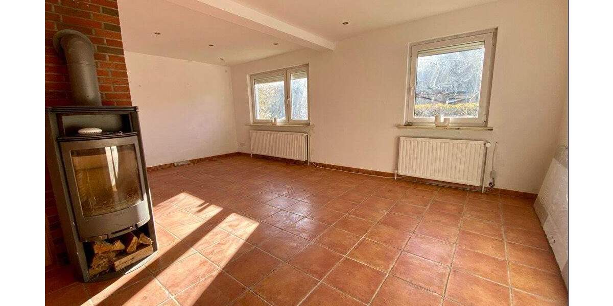 Einfamilienhaus Glückstadt - 4 Zimmer, 130 m&sup2;, 328.000&euro; | Angebot:25770822