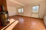 Einfamilienhaus Glückstadt - 4 Zimmer, 130 m&sup2;, 328.000&euro; | Angebot:25770822
