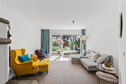 Haus Wendelstein - 5 Zimmer, 110 m&sup2;, 520.000&euro; | Angebot:26434074