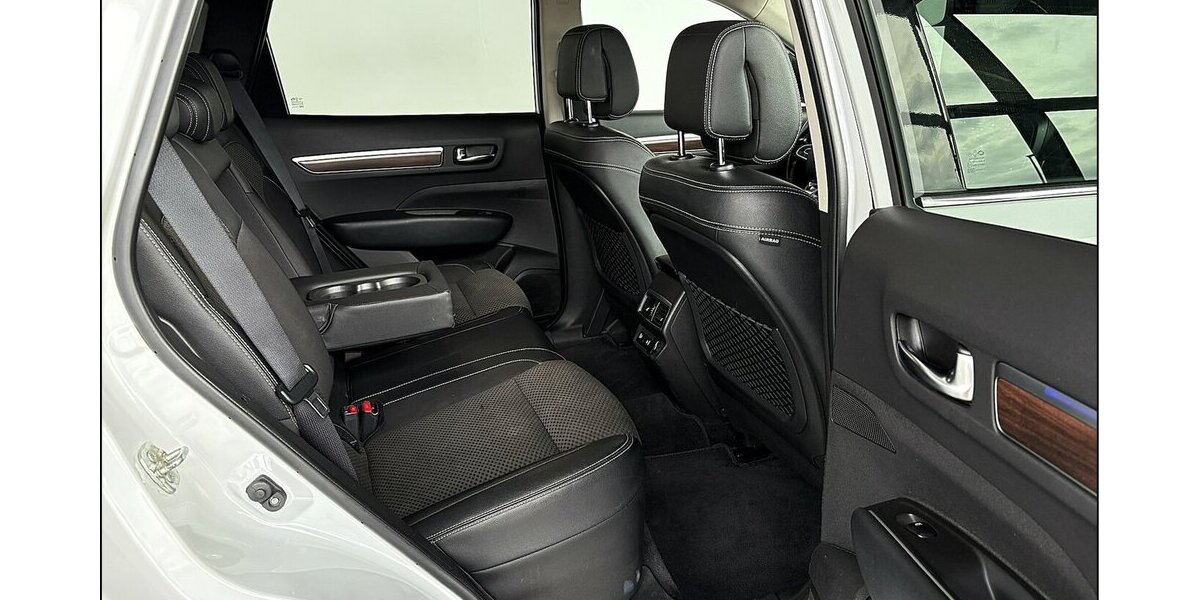 Renault Koleos 1.7 dCi Limited Full-LED Ambient Assist. 82.000 km 16.999 &euro; Stade 21682