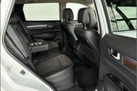 Renault Koleos 1.7 dCi Limited Full-LED Ambient Assist. 82.000 km 16.999 &euro; Stade 21682