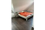 Etagenwohnung Adendorf - 3.5 Zimmer, 110 m&sup2;, 1.650&euro; | Angebot:25963602