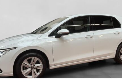 VW Golf 87.855 km 15.970 &euro; Lüneburg 21337