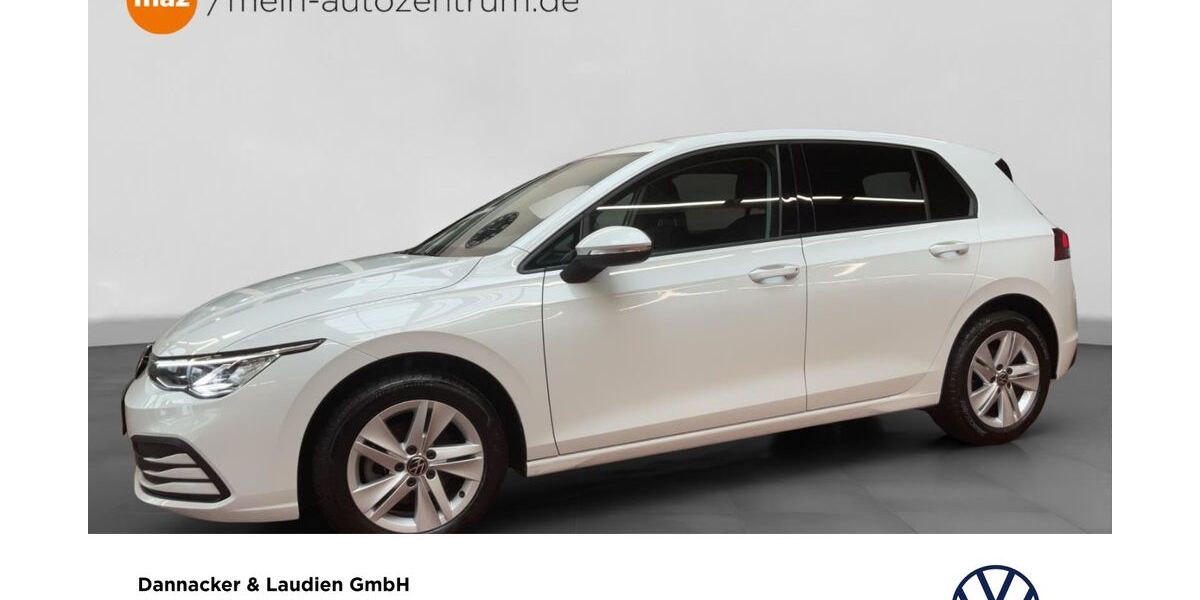VW Golf 87.855 km 15.970 &euro; Lüneburg 21337