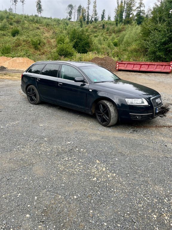 A6