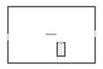 Einfamilienhaus Hagenow - 2 Zimmer, 85.000&euro; | Angebot:26879619