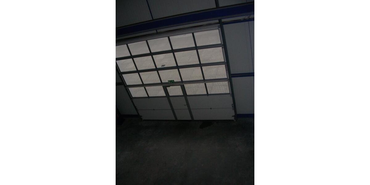 Gewerbeobjekt Schafflund - 1.800&euro; | Angebot:25422887