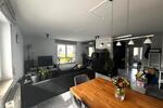 Etagenwohnung Eltville am Rhein - 2 Zimmer, 70 m&sup2;, 299.000&euro; | Angebot:26721517