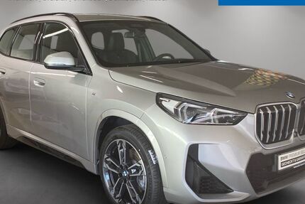 BMW X1 20.352 km 48.970 &euro; Kassel 34125