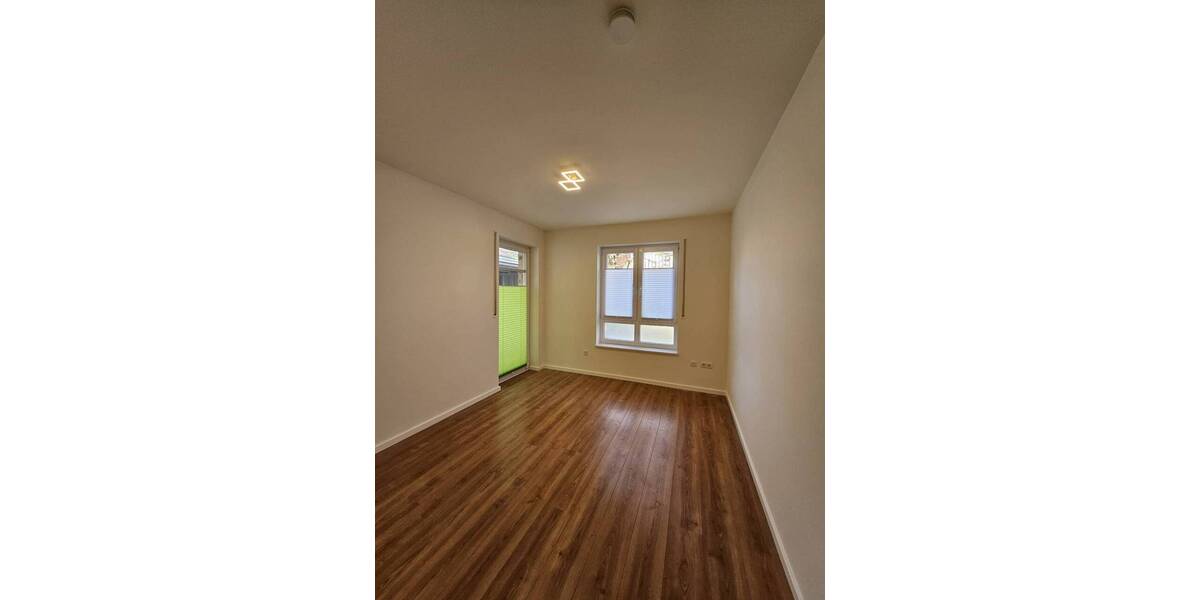 Etagenwohnung Cloppenburg - 3 Zimmer, 82 m&sup2;, 305.000&euro; | Angebot:25997069