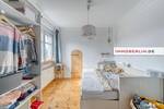 Einfamilienhaus Mühlenbecker Land Zühlsdorf - 7 Zimmer, 170 m&sup2;, 499.000&euro; | Angebot:26376156