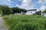 Grundstück Waldkraiburg - 399.000&euro; | Angebot:25676101