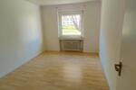 Erdgeschoßwohnung Hennef (Sieg) - 4 Zimmer, 86 m&sup2;, 1.200&euro; | Angebot:26270973