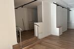 Gewerbeobjekt Bayreuth City - 1.200&euro; | Angebot:26637013