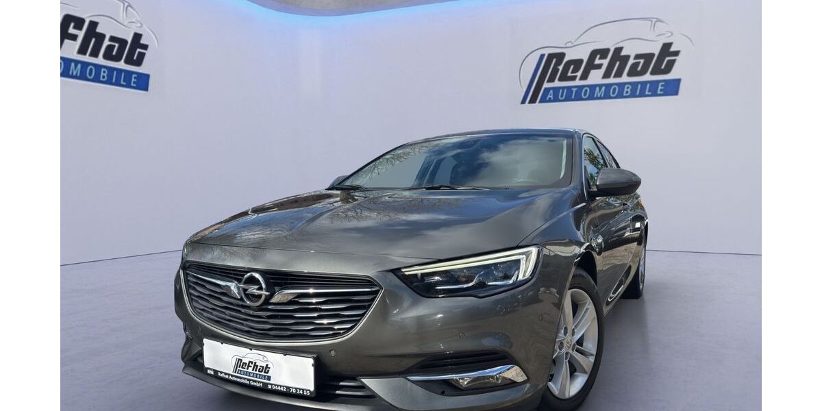 Opel Insignia 146.880 km 11.900 &euro; Lohne 49393