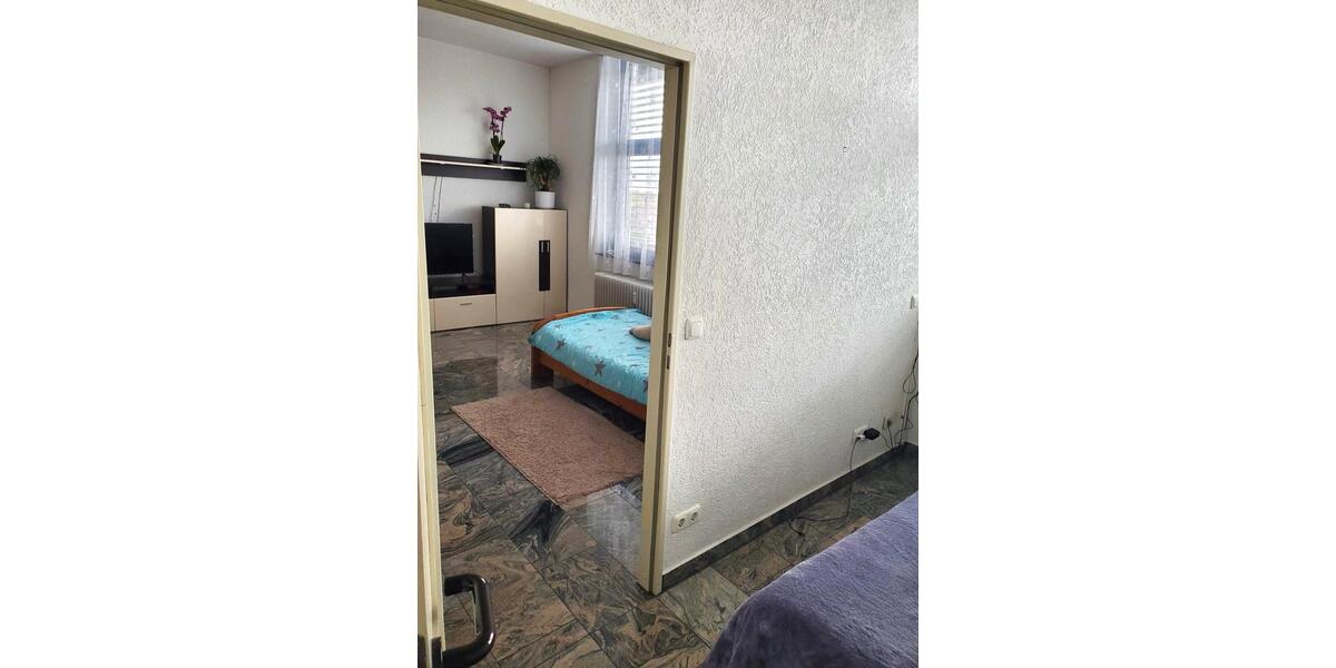 Etagenwohnung Raunheim - 2 Zimmer, 610 m&sup2;, 1.100&euro; | Angebot:26048970