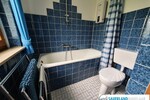 Attraktives und gepflegtes (Ferien)Haus in Langewiese - Einfamilienhaus Winterberg-Langewiese Langewiese | Angebot:8558270
