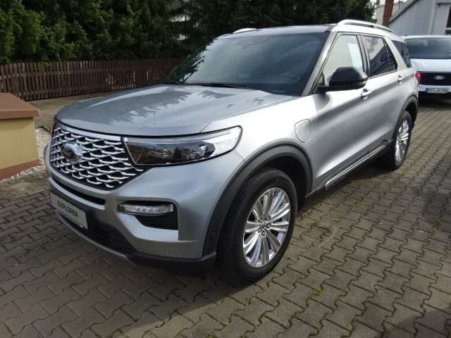 Explorer