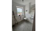 Etagenwohnung Pfarrkirchen - 3.5 Zimmer, 85 m&sup2;, 750&euro; | Angebot:26546251