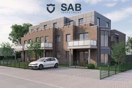 Grundstück Schortens - 300.000&euro; | Angebot:23246292