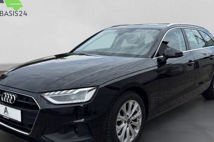 Audi A4 191.800 km 17.900 € Linkenheim-Hochstetten 76351