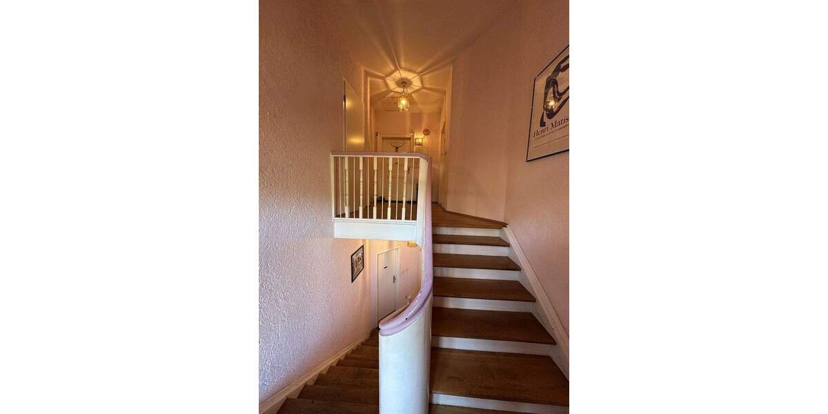 Mehrfamilienhaus, Wohnhaus Planegg - 1 Zimmer, 280 m&sup2;, 1.435.000&euro; | Angebot:25278840