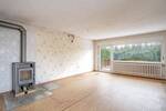 Bungalow Tribsees - 4 Zimmer, 95 m&sup2;, 112.500&euro; | Angebot:26042936