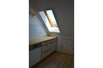 Dachgeschoßwohnung Freilassing - 2 Zimmer, 63 m&sup2;, 285.000&euro; | Angebot:27116817