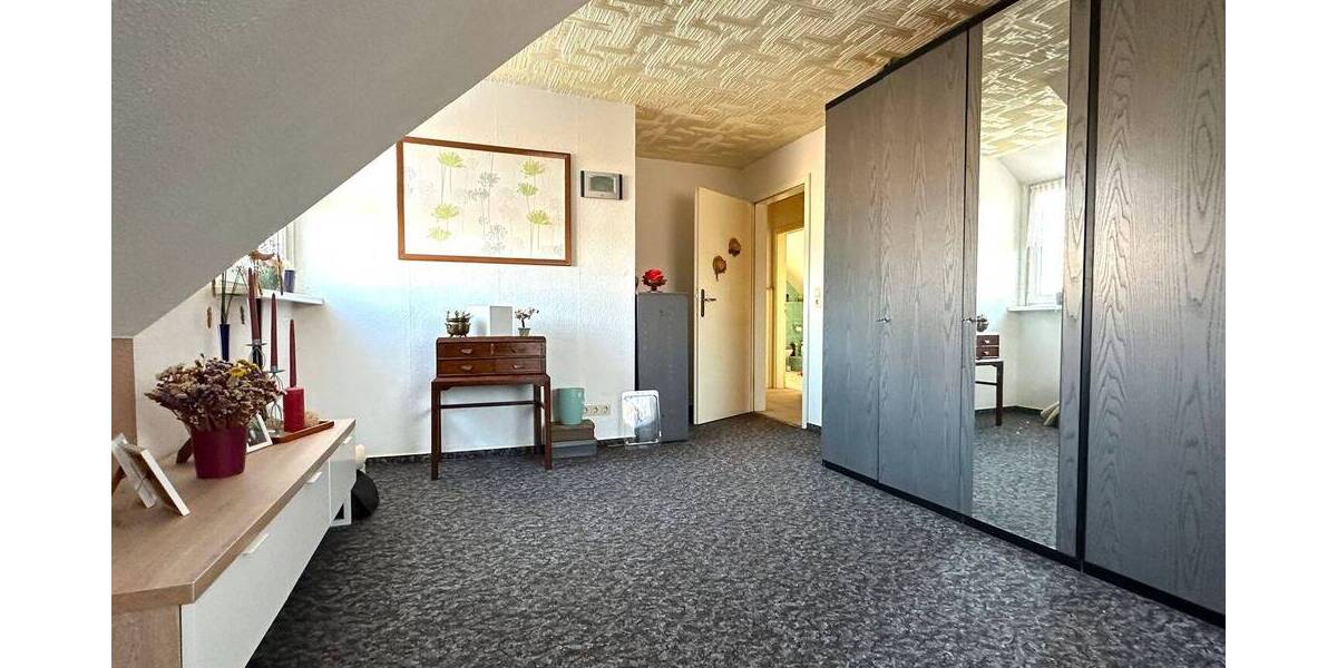 Einfamilienhaus Feldberger Seenlandschaft Neuhof - 5 Zimmer, 139 m&sup2;, 325.000&euro; | Angebot:26245864