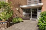 Einfamilienhaus Neuss Reuschenberg - 1 Zimmer, 172.700&euro; | Angebot:26686172
