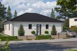 Bungalow Walldürn - 2 Zimmer, 97 m&sup2;, 396.000&euro; | Angebot:26158024