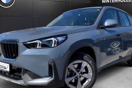 BMW X1 24.200 km 31.880 &euro; Fürstenfeldbruck 82256