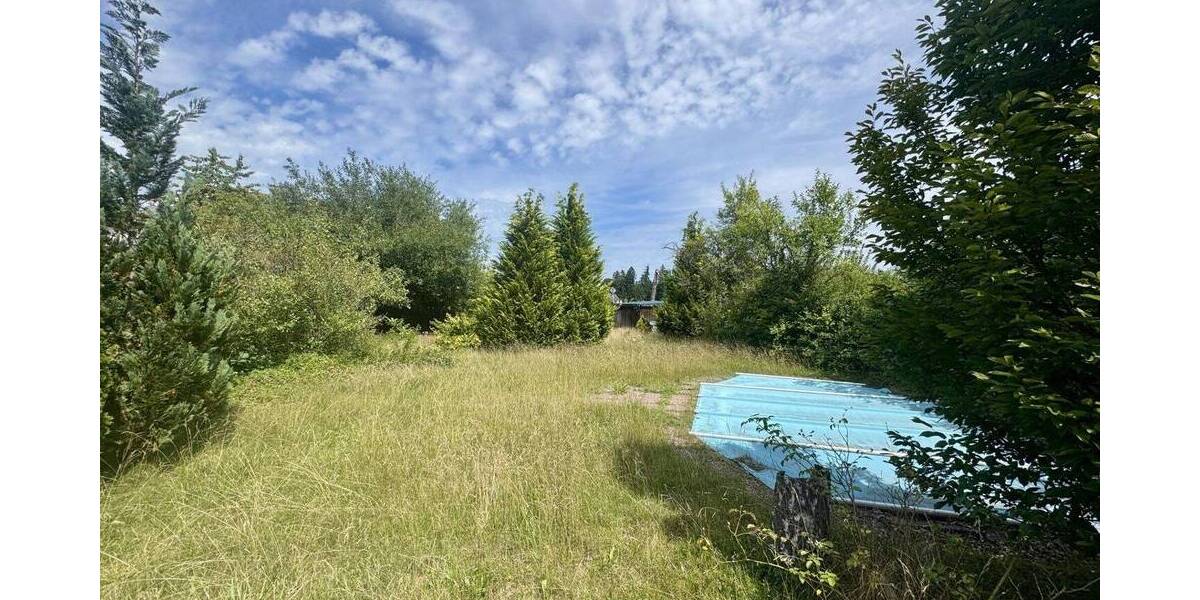 Grundstück Lauf Kuhnhof - 290.000&euro; | Angebot:25957714