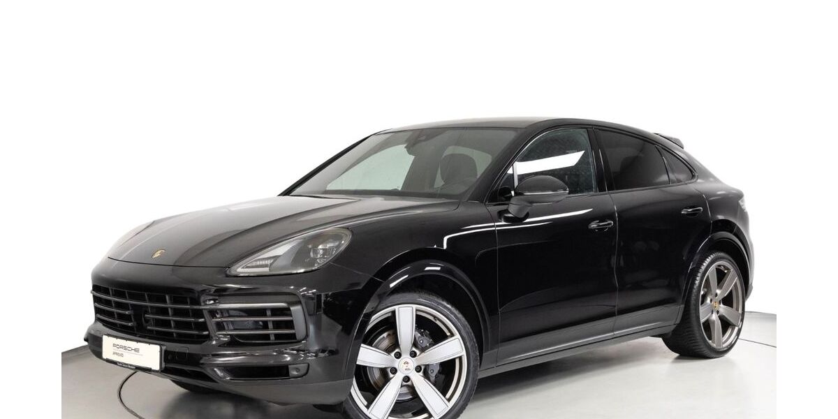 Porsche Cayenne 100.879 km 69.900 &euro; Mannheim 68229