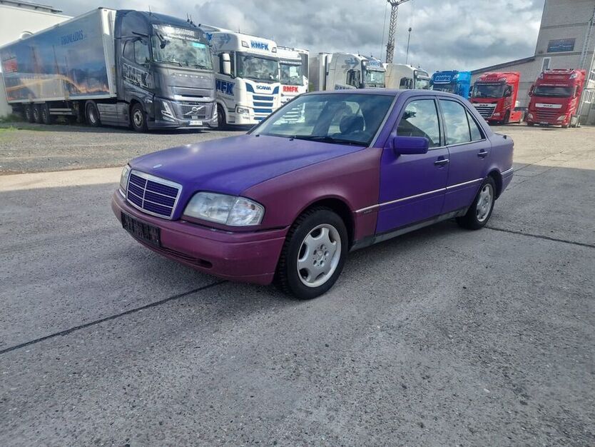 C 250