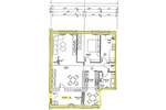Etagenwohnung Torgau - 7 Zimmer, 264 m&sup2;, 250.000&euro; | Angebot:25679419