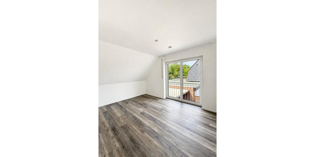 Doppelhaushälfte Himmelpforten - 4 Zimmer, 104 m&sup2;, 405.000&euro; | Angebot:26716552