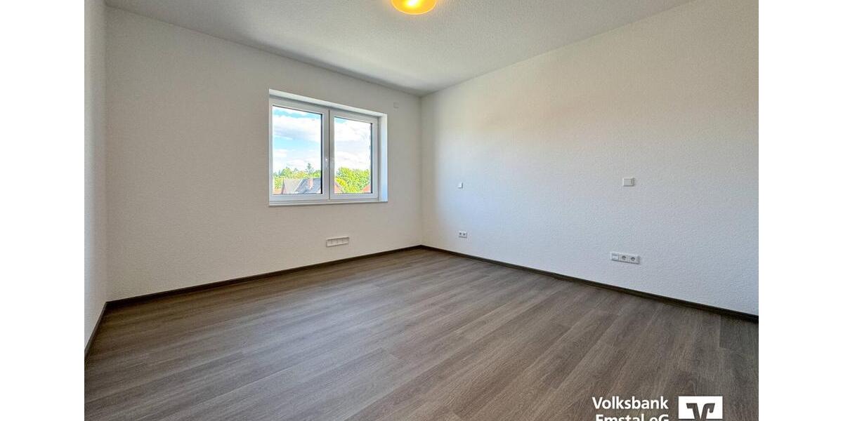 Einfamilienhaus Lathen - 3 Zimmer, 97 m&sup2;, 1.070&euro; | Angebot:26095440