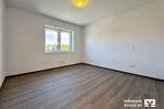 Einfamilienhaus Lathen - 3 Zimmer, 97 m&sup2;, 1.070&euro; | Angebot:26095440