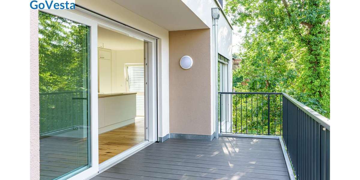 Wohnung zum Mieten in Leipzig 2.114 € 114.27 m² 4 zimmer
