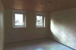 Mehrfamilienhaus, Wohnhaus Bernsdorf - 8 Zimmer, 201 m&sup2;, 136.528&euro; | Angebot:25705468