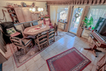 2 Häuser + Baupotenzial in Heisterbacherrott! - Einfamilienhaus Königswinter Heisterbacherrott | Angebot:26475846