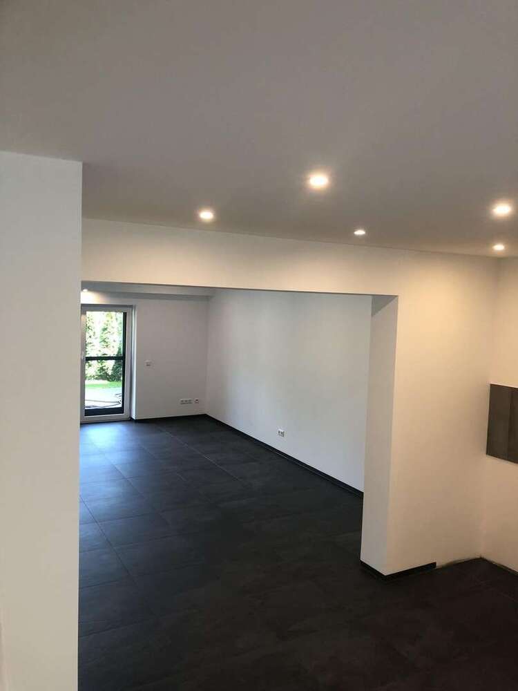 Haus zum Kaufen in Baden-Württemberg - Eberbach 499.000 € 125 m²