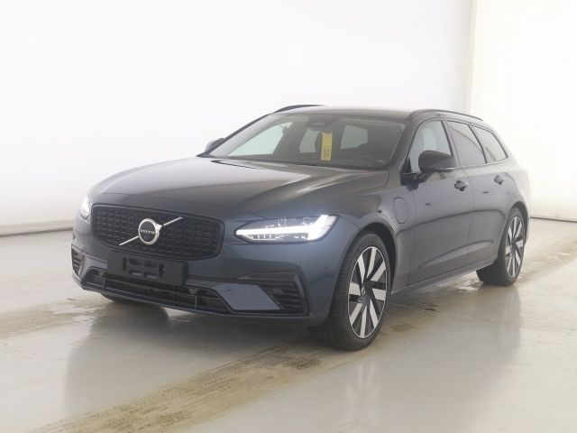Volvo V90 20.900 km 43.790 &euro; Coesfeld 48653