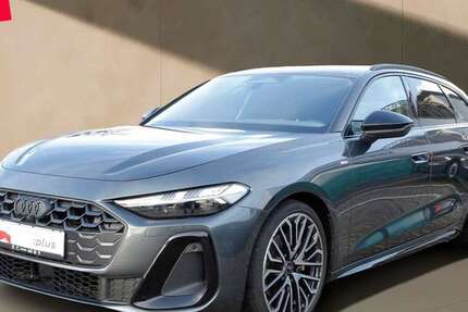 Audi A5 5.450 km 54.750 &euro; Meckenheim 53340