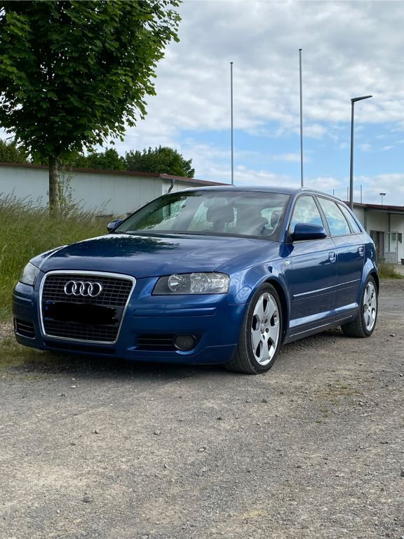 A3